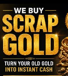 Sell gold