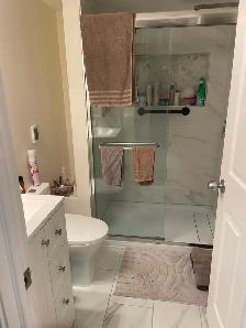 Amazing 1-bedroom basement suite in beautiful Legacy SE!$1,350 - Photo 5