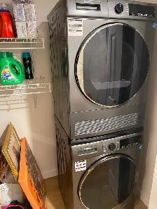 Amazing 1-bedroom basement suite in beautiful Legacy SE!$1,350 - Photo 6