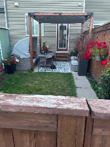 Amazing 1-bedroom basement suite in beautiful Legacy SE!$1,350 - Photo 9