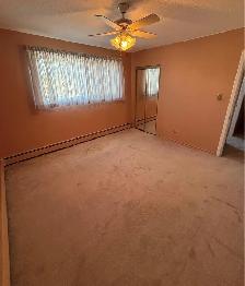 Spacious Top-Floor Corner Unit in Desirable North Regina! - Photo 4