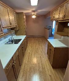 Spacious Top-Floor Corner Unit in Desirable North Regina! - Photo 5