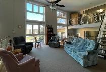 Spacious Top-Floor Corner Unit in Desirable North Regina! - Photo 6