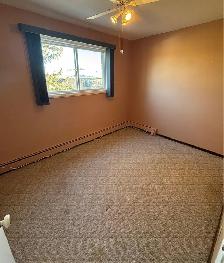 Spacious Top-Floor Corner Unit in Desirable North Regina! - Photo 8