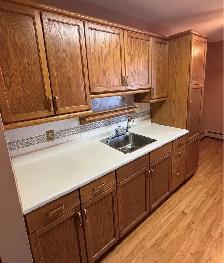Spacious Top-Floor Corner Unit in Desirable North Regina! - Photo 9