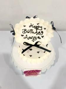 Vintage cake, custom cakes , Cakepops, cupcakes - Photo 8