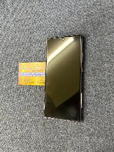 Samsung note 20 ultra - Photo 2