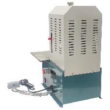 110V Electric Round Corner Machine Paper Cutter 120030 - Photo 7