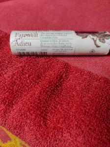 2012 last year of the penny Canada special rap roll 17358-20000 - Photo 3