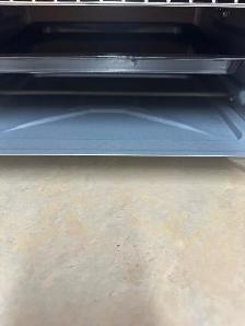 Advanced Air Fryer Oven - Photo 6