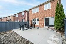 1 bed den, 1 bath basement unit at NW Brampton for rent $1850/M - Photo 10