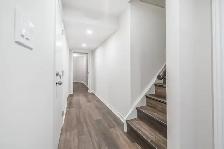 1 bed den, 1 bath basement unit at NW Brampton for rent $1850/M - Photo 11