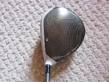 X-STIFF LIKE NEW TAYLORMADE SIM MAX 9 DRIVER   H/C
