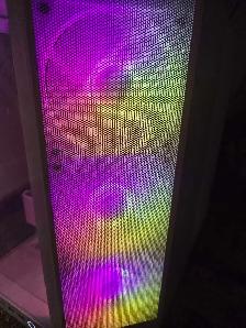 Beast PC-RYZEN 9 5900x,RTX 3070Ti Super,32GB,1TB - Photo 4