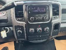 2017 Ram 1500 4WD Crew Cab - 195K - HEMI - RUNS GREAT - Photo 11