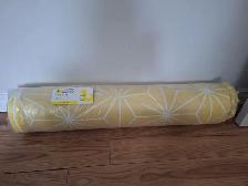 Dog Bed - Be One Breed Large Cloud Pillow Memory Foam - New