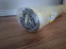 Dog Bed - Be One Breed Large Cloud Pillow Memory Foam - New - Photo 6