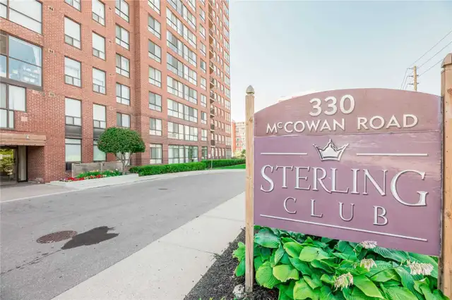 Condo for Sale - $450,000 (Private Sale)