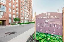 Condo for Sale - $450,000 (Private Sale)