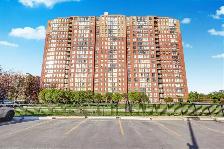 Condo for Sale - $450,000 (Private Sale) - Photo 2