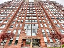 Condo for Sale - $450,000 (Private Sale) - Photo 3