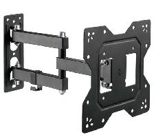 $39 TV wall mount installation 4375002085 (lowest in GTA) - Photo 7