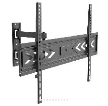 $39 TV wall mount installation 4375002085 (lowest in GTA) - Photo 8