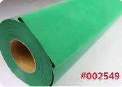 1Yard 20inch Flocking Heat Press Transfer Vinyl 002541 - Photo 8