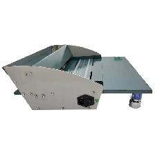 110V 18in Electric Indentation Creaser Scorer Workbench 120385 - Photo 4