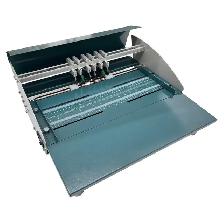 110V 18in Electric Indentation Creaser Scorer Workbench 120385 - Photo 5