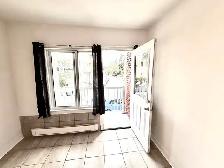 Tout inclus et meublé 2 1/2 - metro St Michel - Photo 2