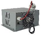 50W Power Supply CO2 Laser Engraver Cutter Machine 130052