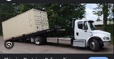 Sudbury Storage Containers | Direct Hub Pricing | Cash on Delive - Photo 6