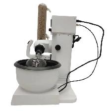 2L Electric Auto Lift Rotary Evaporator Digital Display 220484 - Photo 2