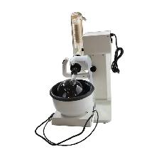 2L Electric Auto Lift Rotary Evaporator Digital Display 220484 - Photo 3