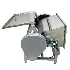 50QT Dough Mixer Machine Kneading 120° Tilt Bowl 170649 - Photo 5