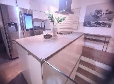 Room for Rent - Photo 2