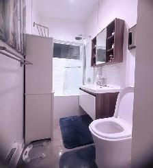 Room for Rent - Photo 3