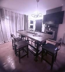 Room for Rent - Photo 4