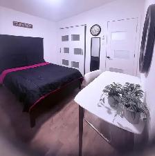 Room for Rent - Photo 5