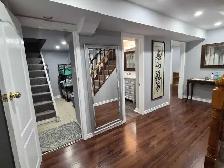 Basement for Rent - Photo 6