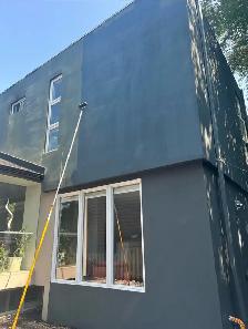 Professional Painting services - Photo 2