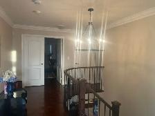Professional Painting services - Photo 3