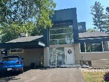 Professional Painting services - Photo 4