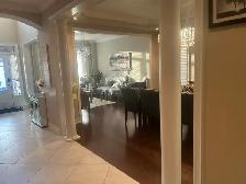 Professional Painting services - Photo 5