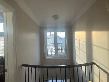Professional Painting services - Photo 6