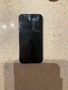 Iphone 16 Plus - Photo 2