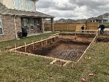 Excavation & Demolition - Photo 2