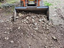 Excavation & Demolition - Photo 4