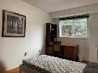 Furnished Private Room   Utilities & WiFi in Center Mississauga